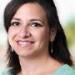 Photo: Dr. Mira Georgy, MD