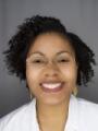 Photo: Dr. Sunny Allen, DDS