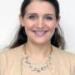 Photo: Svetlana McLaughlin, LCSW-C