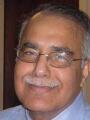 Photo: Dr. Arshed Choudhry, MD