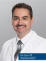Photo: Dr. Eric Fazio, OD