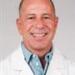 Photo: Dr. William Padilla, MD