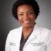 Photo: Sharon Williams, FNP-C