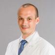 Photo: Dr. Joseph Ingrassia, MD