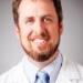 Photo: Dr. Brian Hunter, MD