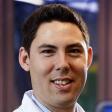 Photo: Dr. David Wang, MD