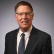 Photo: Dr. Thomas Klootwyk, MD