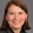 Photo: Dr. Kristin Sleeper, MD