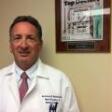 Dr. Andrew Sattel, MD