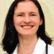 Dr. Magdalena Sikora, MD