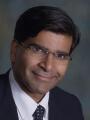 Photo: Dr. Nizam Razack, MD