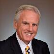 Photo: Dr. Michael Stone, MD