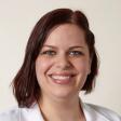 Photo: Dr. Karisten Djernes, MD