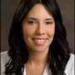 Photo: Dr. Gloydian Cruz-Gomez, MD