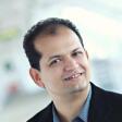 Photo: Dr. Hormazd Sanjana, MD