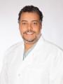 Dr. Marc Rickford, MD