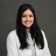 Photo: Dr. Mona Bhatti, MD