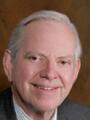 Photo: Dr. Wyndell Merritt, MD