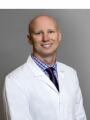 Photo: Dr. Thomas Oliver, MD