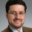 Photo: Dr. Juan Cadavid, MD