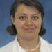 Photo: Dr. Anush Hasratyan, MD