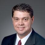 Dr. Timothy Mixon, MD