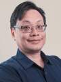 Dr. Thomas Tsai, MD