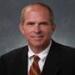 Photo: Dr. James Wynn, MD