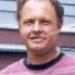 Photo: Dr. David Ferry, MD