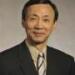 Photo: Dr. Peter Chen, MD