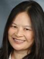 Photo: Dr. Susan Fong, MD