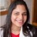 Photo: Dr. Amruta Godbole, DDS