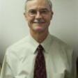 Dr. Gary Tubbs, MD