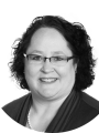 Constance Guy, LMHC