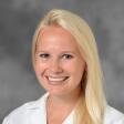 Photo: Dr. Kara Steijlen, MD