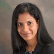 Photo: Dr. Swathi Beeravolu, MD