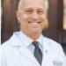 Photo: Dr. Charles Bell, DDS