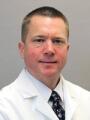 Photo: Dr. Jonathan Crooks, MD