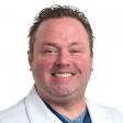 Photo: Dr. Derek Browne, DO
