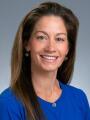 Photo: Dr. Kiley Manetta, DO