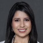 Claudia Pineda, PA-C