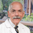 Dr. Howard Weitz, MD