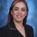 Photo: Dr. Christiane Zoghbi, MD