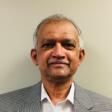 Photo: Dr. Narendra Reddy, MD