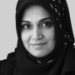 Photo: Dr. Rabia Khan, MD
