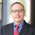 Photo: Dr. James Maas, MD