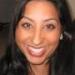 Photo: Dr. Gurinder Bolina, Psy.D