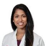 Dr. Tina Varghese, MD