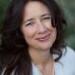 Photo: Dr. Deborah Murphy, DC