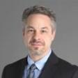 Photo: Dr. Douglas Fronzaglia II, DO